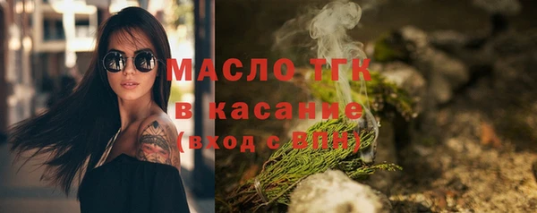 apvp Кодинск