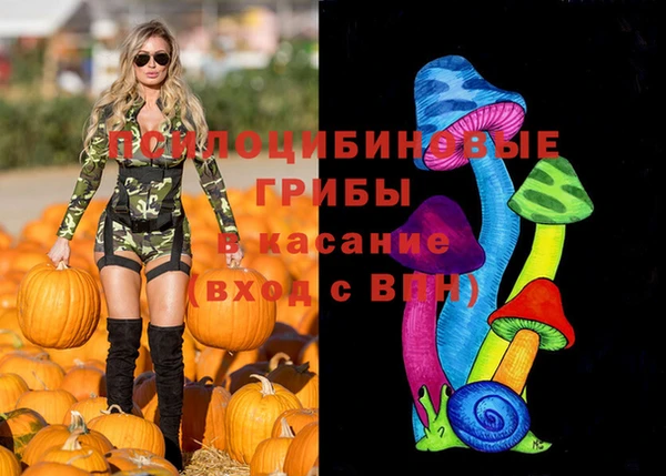 эйфоретик Корсаков