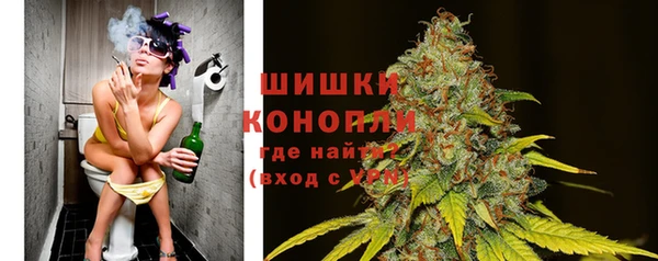 apvp Кодинск
