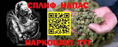 прущий лед Тара